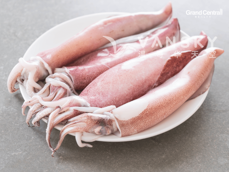 260305133900_Copy of Cover Confidential 3.png